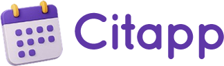 Citas